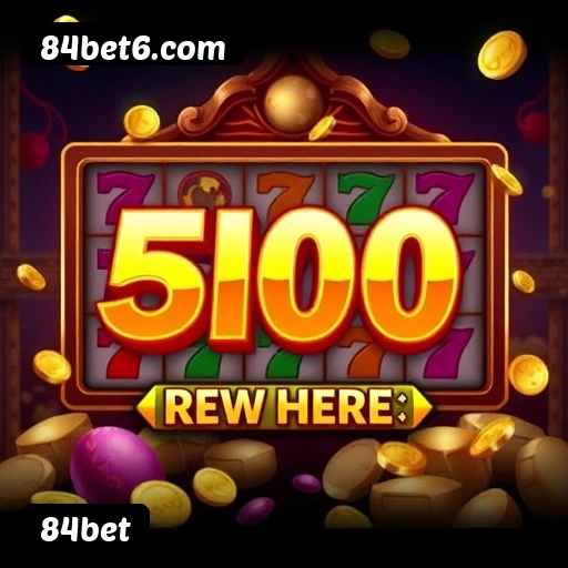 Benefícios do Login 84bet - Bônus e Vantagens Exclusivas