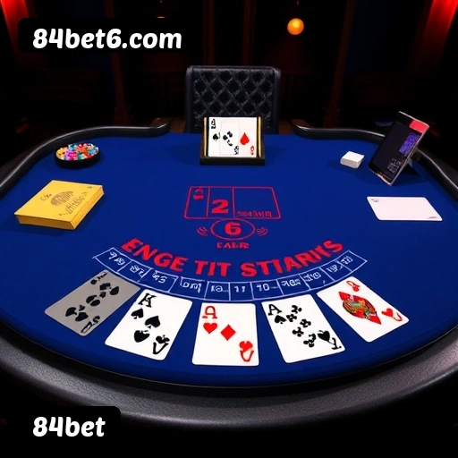 Categorias de Jogos - Slots, Mesa, Ao Vivo, Jackpots